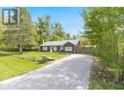 9 COLBORNE STREET, Oro-Medonte, Ontario