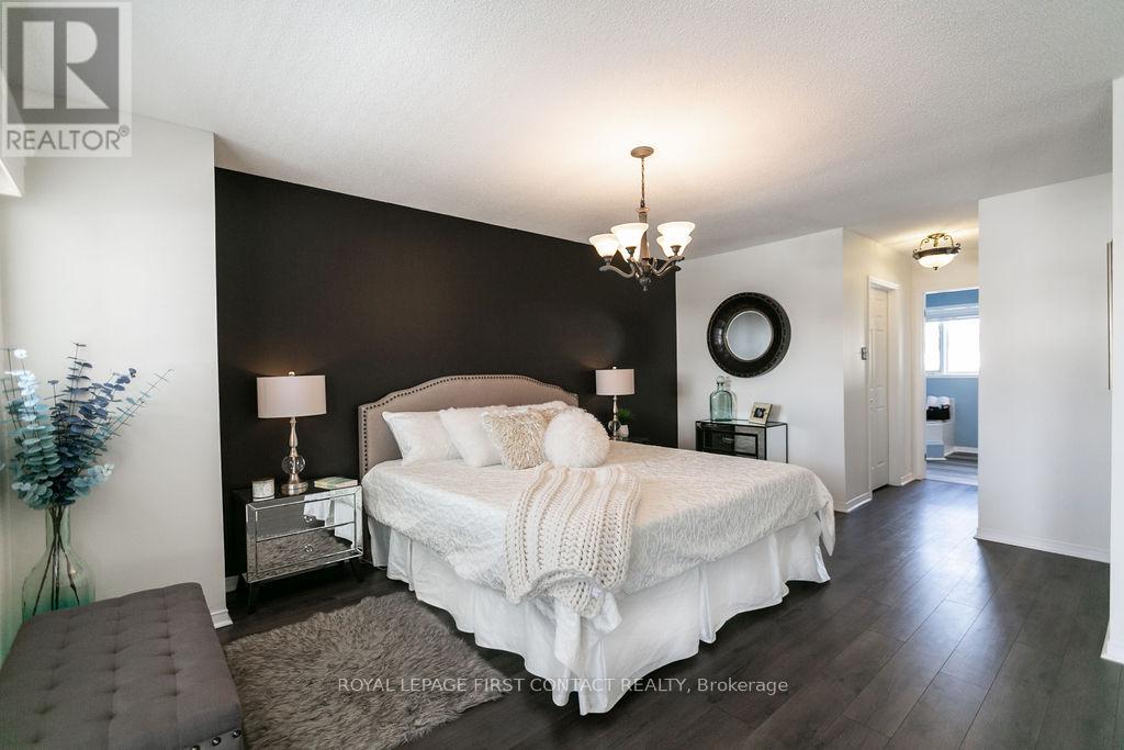 13 Irwin Drive, Barrie (Northwest), Ontario  L4N 7A6 - Photo 22 - S13169322