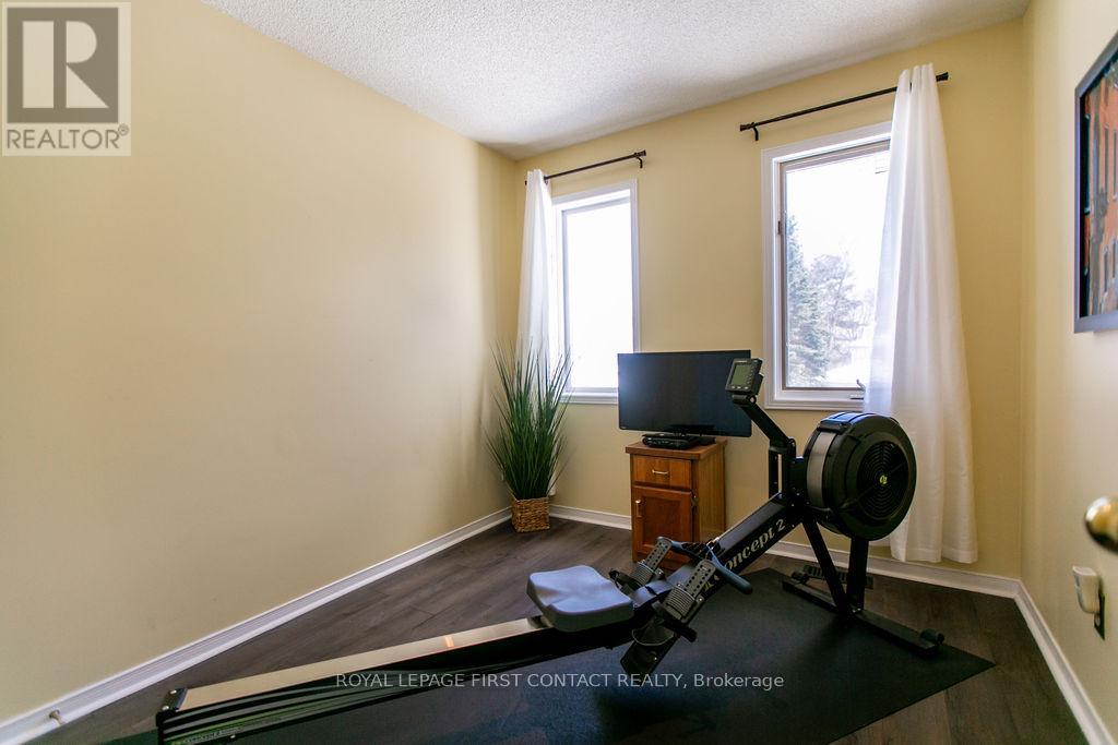 13 Irwin Drive, Barrie (Northwest), Ontario  L4N 7A6 - Photo 29 - S13169322