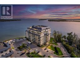 207 - 90 ORCHARD POINT ROAD, Orillia, Ontario