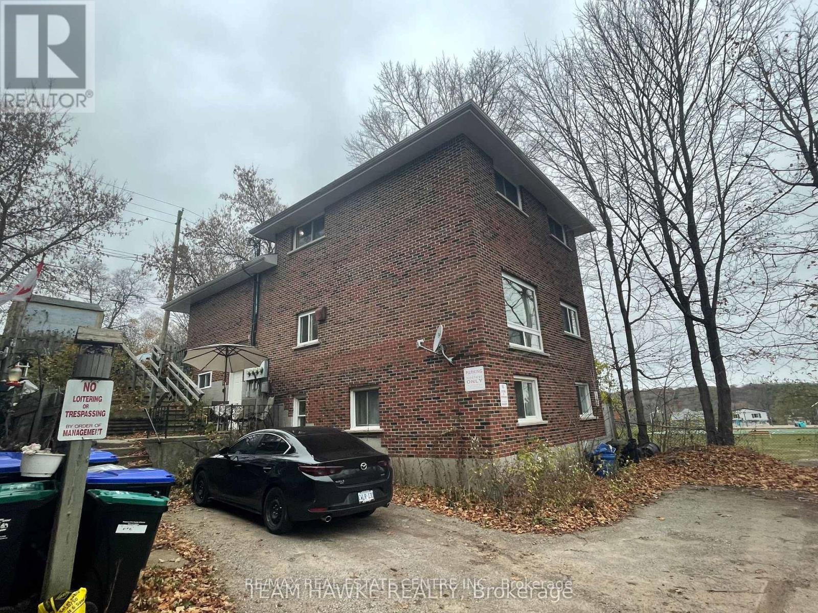 1 - 103 Sixth Street, Midland, Ontario  L4R 3X3 - Photo 15 - S13169382