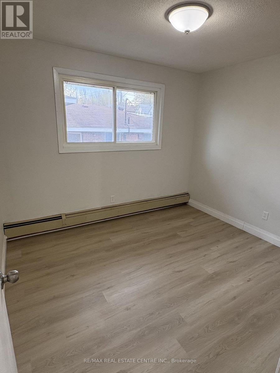 1 - 103 Sixth Street, Midland, Ontario  L4R 3X3 - Photo 5 - S13169382