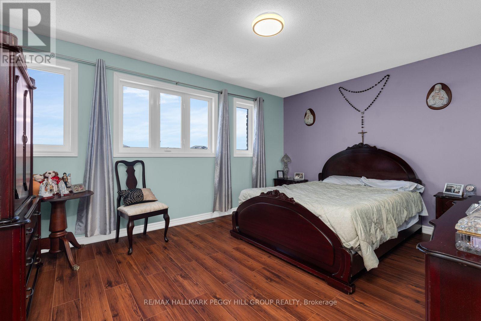 120 Jessica Drive, Barrie (Painswick South), Ontario  L4N 5Z5 - Photo 10 - S13169430