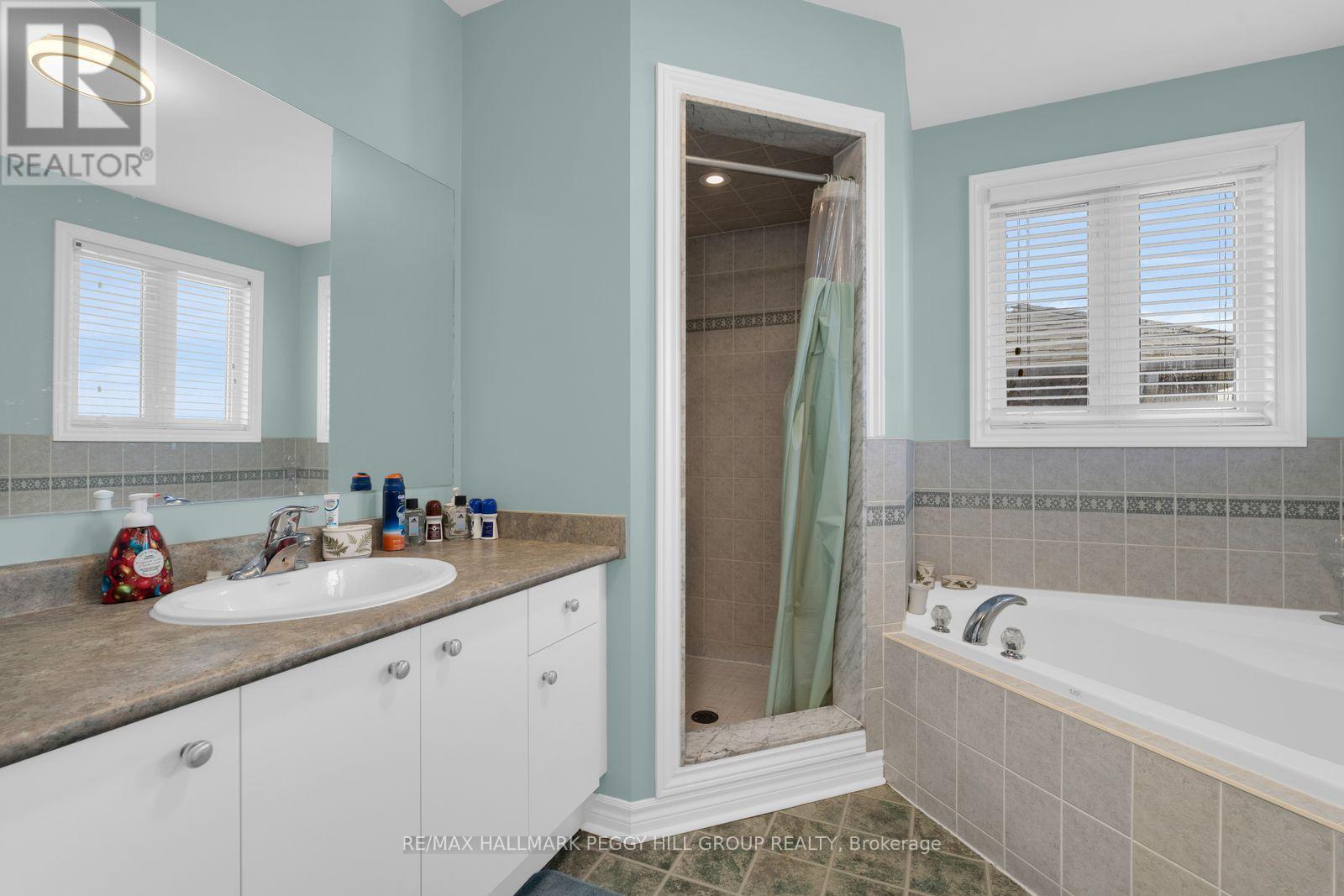 120 Jessica Drive, Barrie (Painswick South), Ontario  L4N 5Z5 - Photo 11 - S13169430