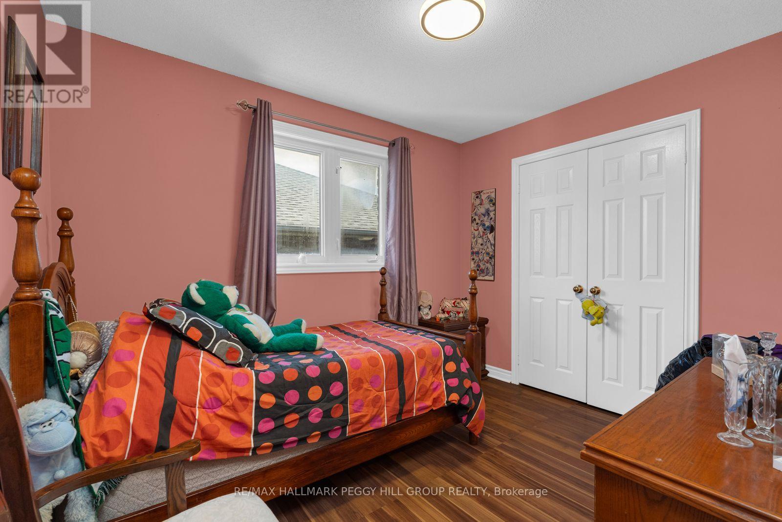 120 Jessica Drive, Barrie (Painswick South), Ontario  L4N 5Z5 - Photo 12 - S13169430