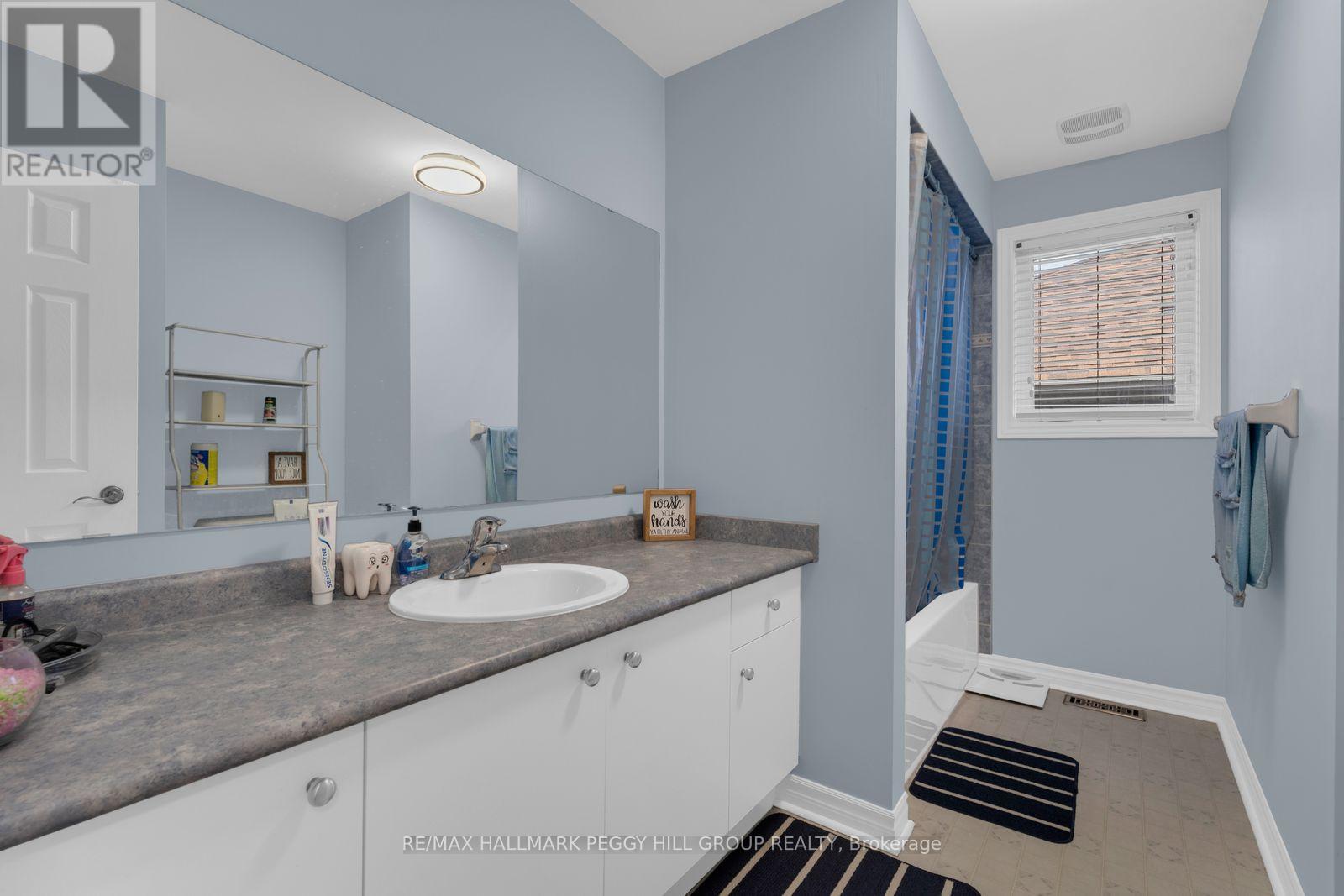 120 Jessica Drive, Barrie (Painswick South), Ontario  L4N 5Z5 - Photo 14 - S13169430