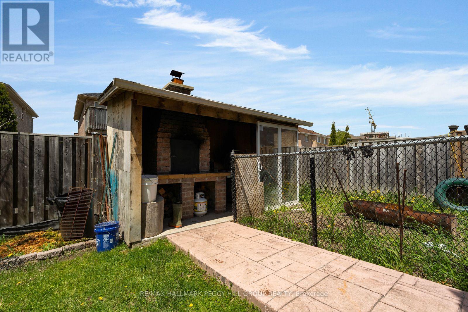 120 Jessica Drive, Barrie (Painswick South), Ontario  L4N 5Z5 - Photo 16 - S13169430