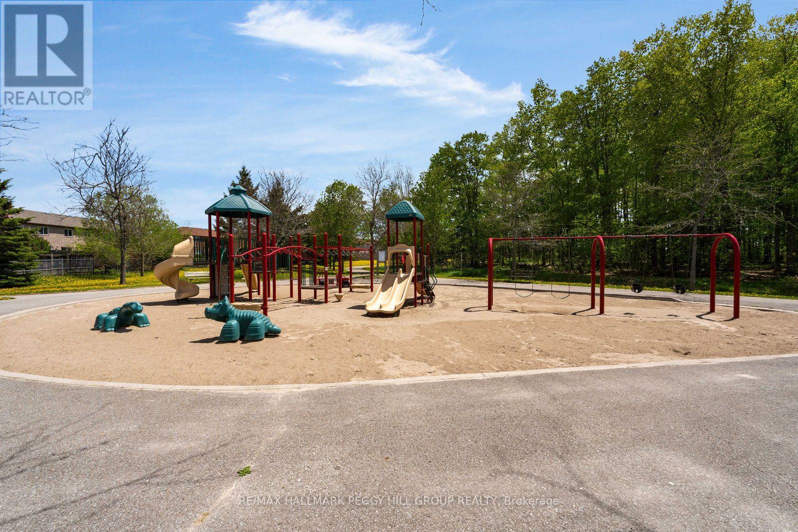 120 Jessica Drive, Barrie (Painswick South), Ontario  L4N 5Z5 - Photo 19 - S13169430