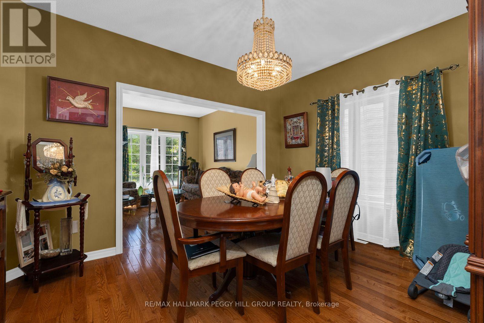 120 Jessica Drive, Barrie (Painswick South), Ontario  L4N 5Z5 - Photo 5 - S13169430