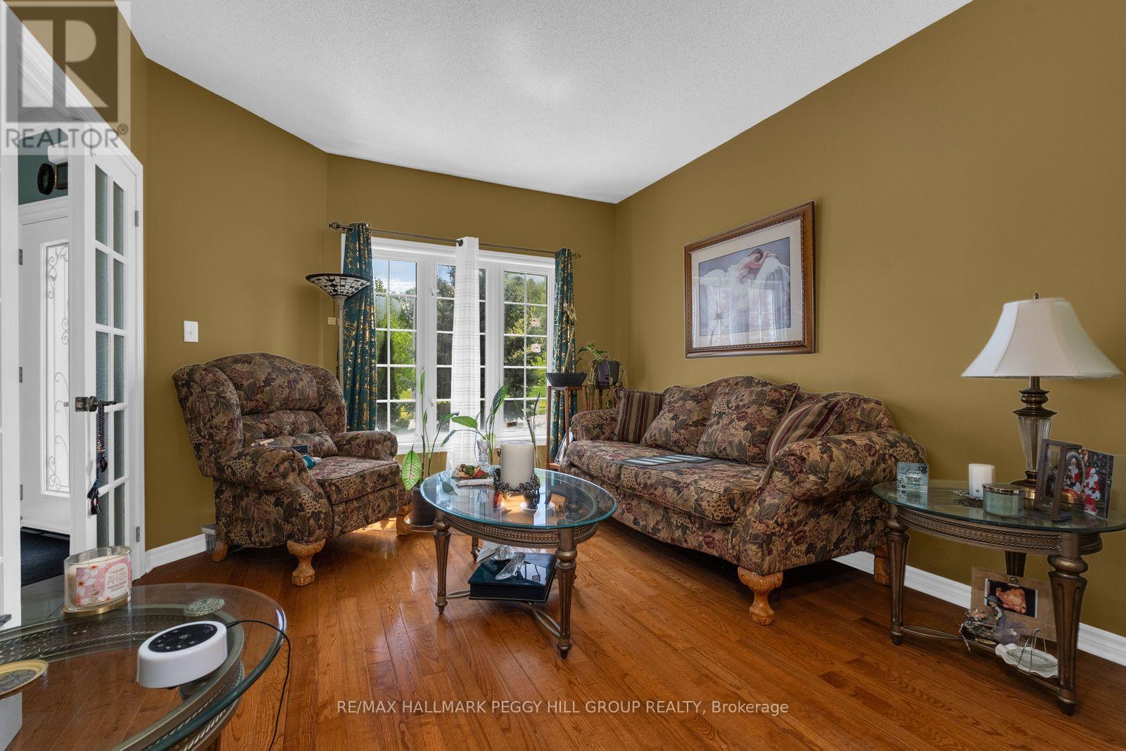 120 Jessica Drive, Barrie (Painswick South), Ontario  L4N 5Z5 - Photo 6 - S13169430