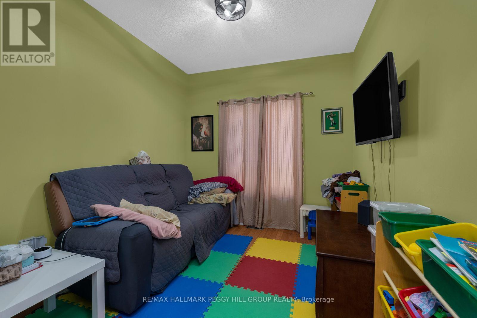 120 Jessica Drive, Barrie (Painswick South), Ontario  L4N 5Z5 - Photo 7 - S13169430
