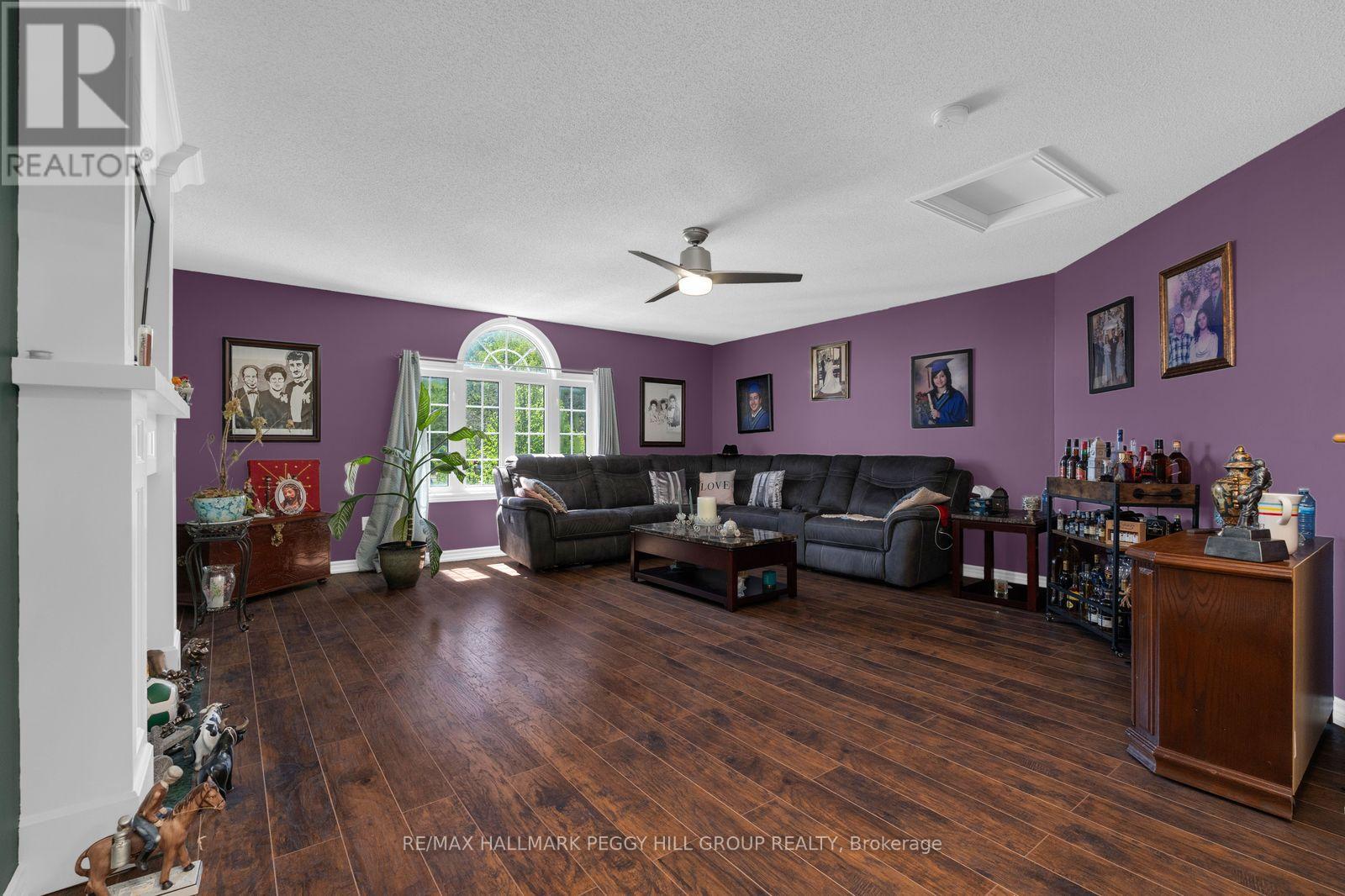 120 Jessica Drive, Barrie (Painswick South), Ontario  L4N 5Z5 - Photo 8 - S13169430