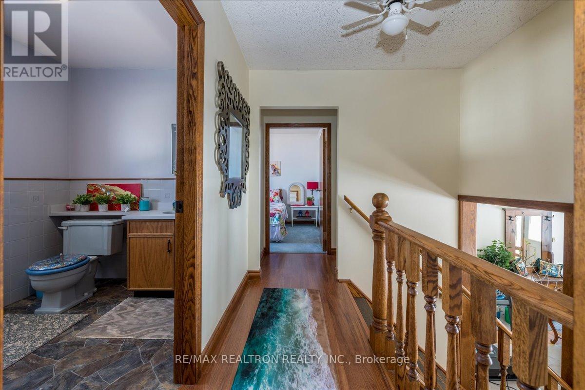 4051 Glen Cedar Drive, Ramara, Ontario  L3V 6H7 - Photo 10 - S13169484