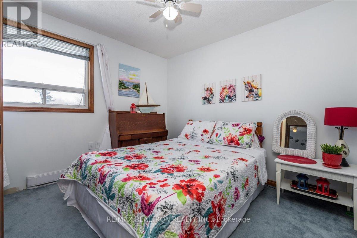 4051 Glen Cedar Drive, Ramara, Ontario  L3V 6H7 - Photo 11 - S13169484