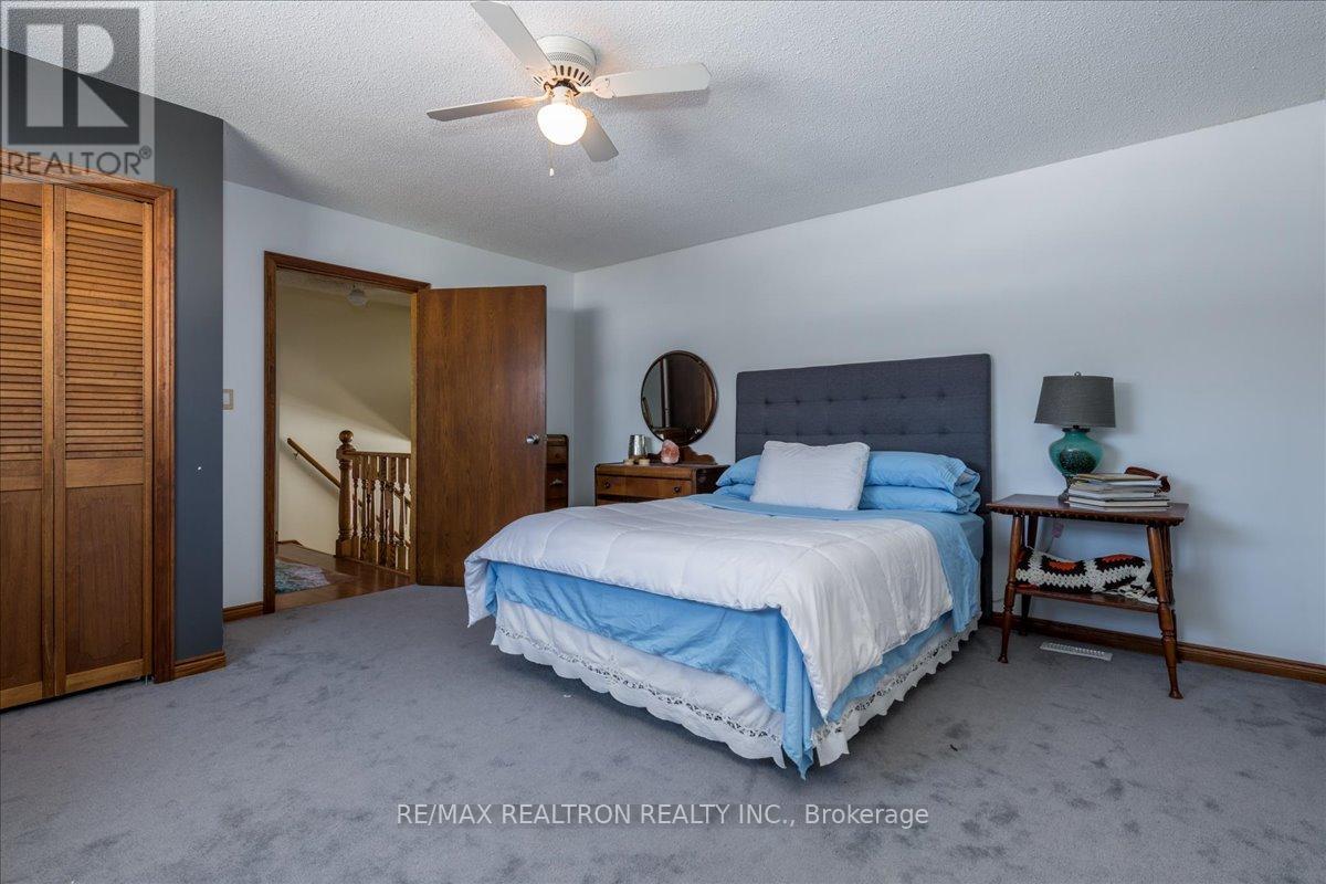 4051 Glen Cedar Drive, Ramara, Ontario  L3V 6H7 - Photo 15 - S13169484