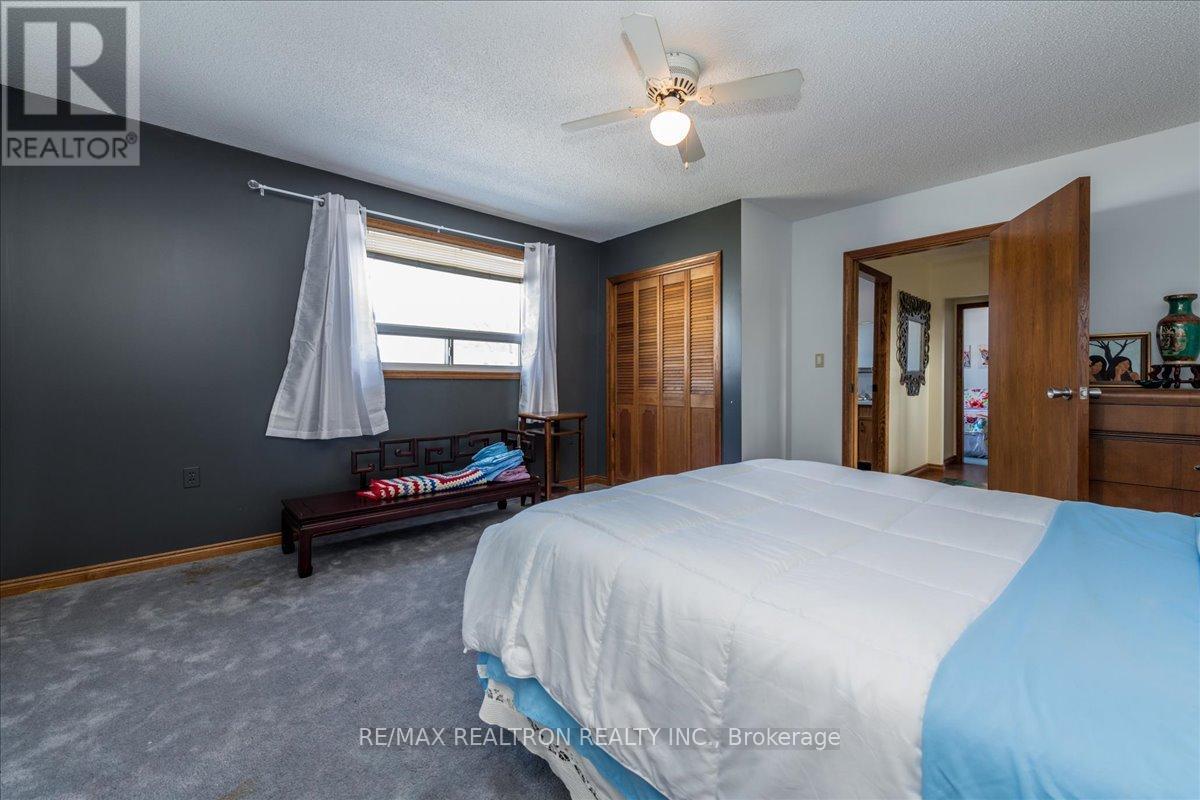 4051 Glen Cedar Drive, Ramara, Ontario  L3V 6H7 - Photo 16 - S13169484