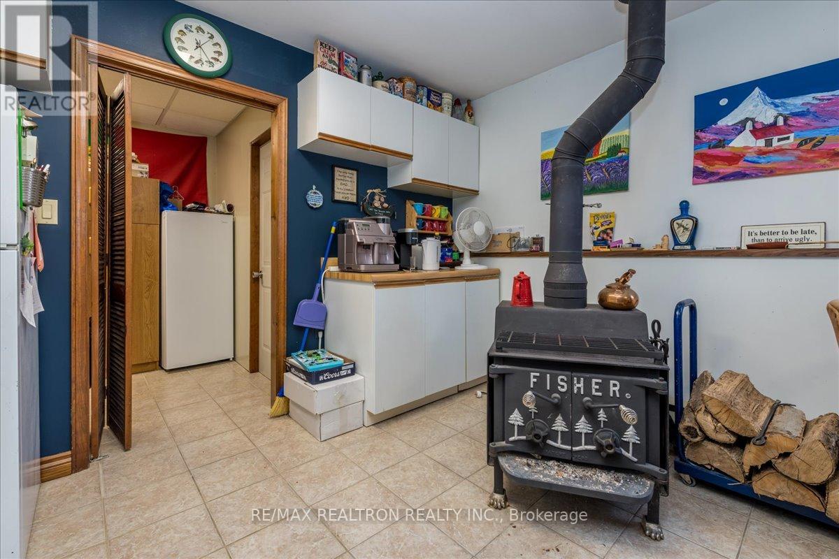 4051 Glen Cedar Drive, Ramara, Ontario  L3V 6H7 - Photo 19 - S13169484