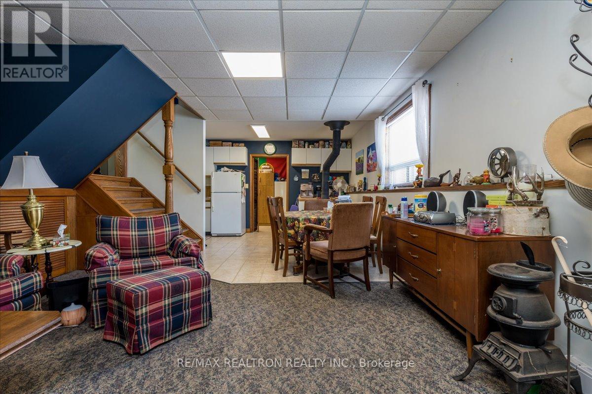 4051 Glen Cedar Drive, Ramara, Ontario  L3V 6H7 - Photo 21 - S13169484