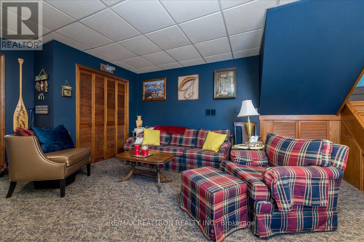 4051 Glen Cedar Drive, Ramara, Ontario  L3V 6H7 - Photo 22 - S13169484