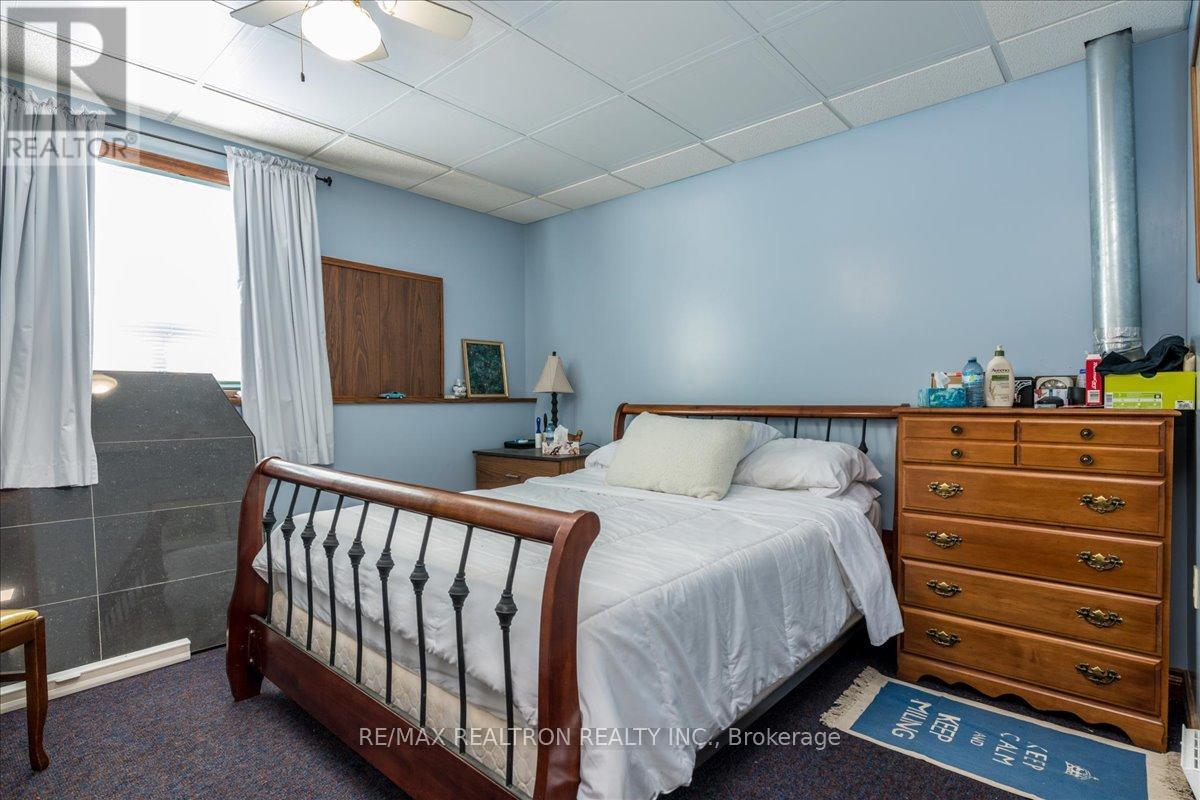 4051 Glen Cedar Drive, Ramara, Ontario  L3V 6H7 - Photo 23 - S13169484
