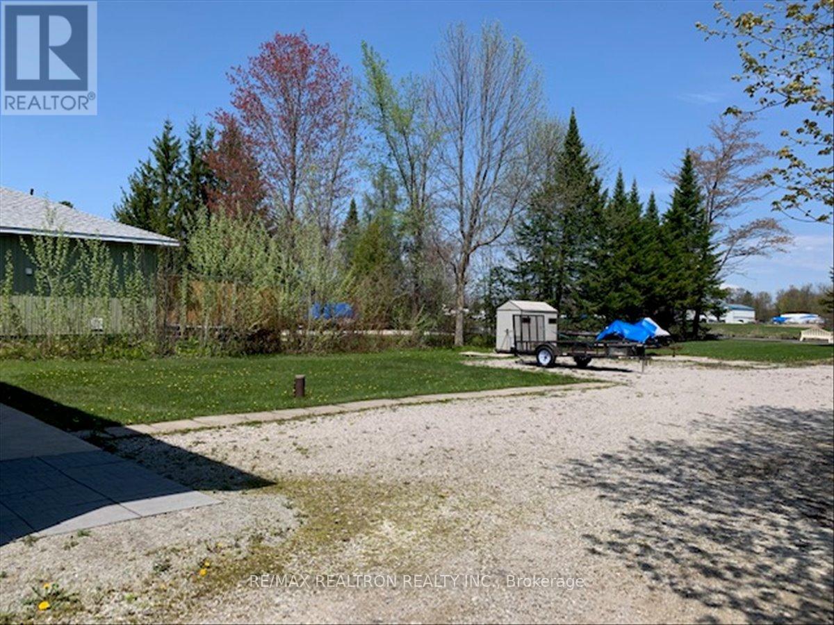 4051 Glen Cedar Drive, Ramara, Ontario  L3V 6H7 - Photo 24 - S13169484