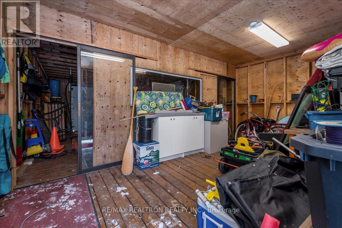4051 Glen Cedar Drive, Ramara, Ontario  L3V 6H7 - Photo 26 - S13169484
