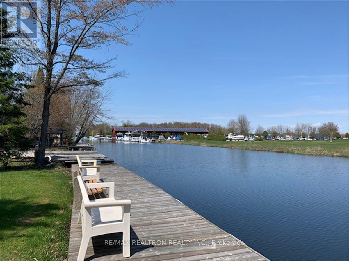 4051 Glen Cedar Drive, Ramara, Ontario  L3V 6H7 - Photo 29 - S13169484