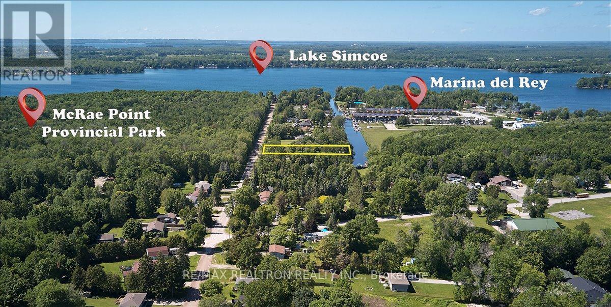 4051 Glen Cedar Drive, Ramara, Ontario  L3V 6H7 - Photo 31 - S13169484