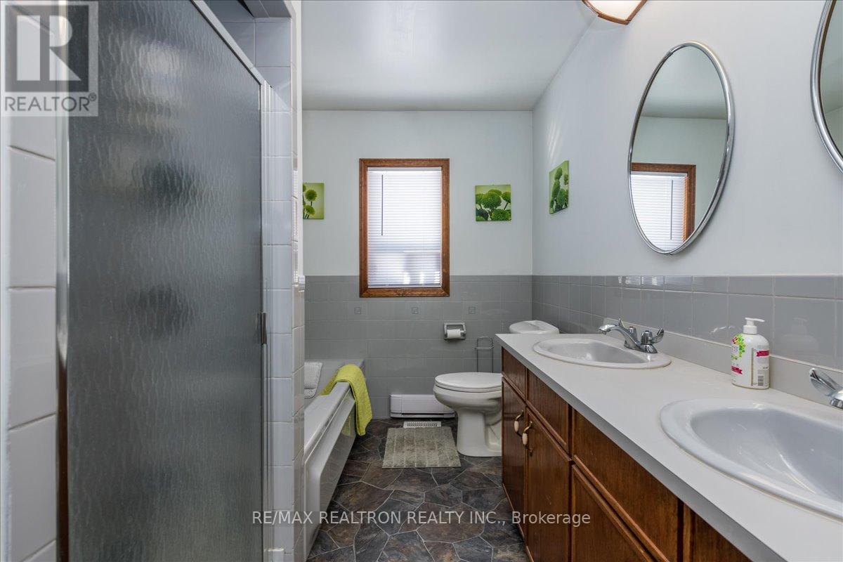 4051 Glen Cedar Drive, Ramara, Ontario  L3V 6H7 - Photo 7 - S13169484