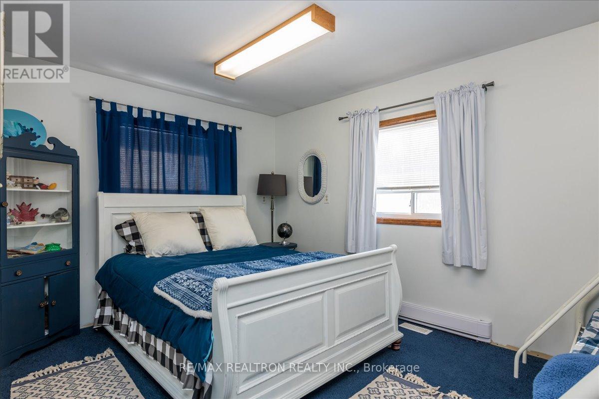 4051 Glen Cedar Drive, Ramara, Ontario  L3V 6H7 - Photo 8 - S13169484