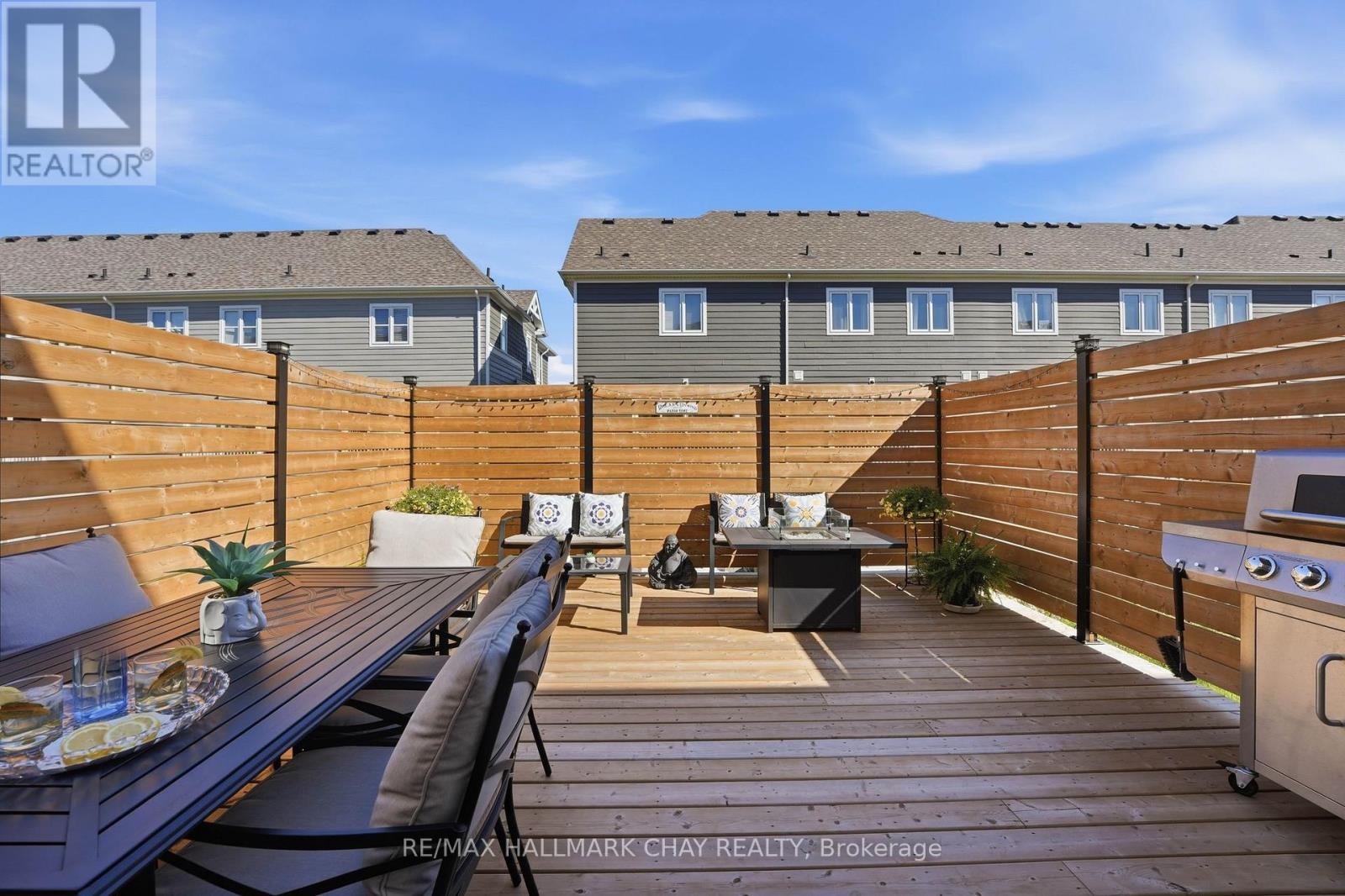 29 Shelburne Avenue, Wasaga Beach, Ontario  L9Z 0J4 - Photo 18 - S13169508
