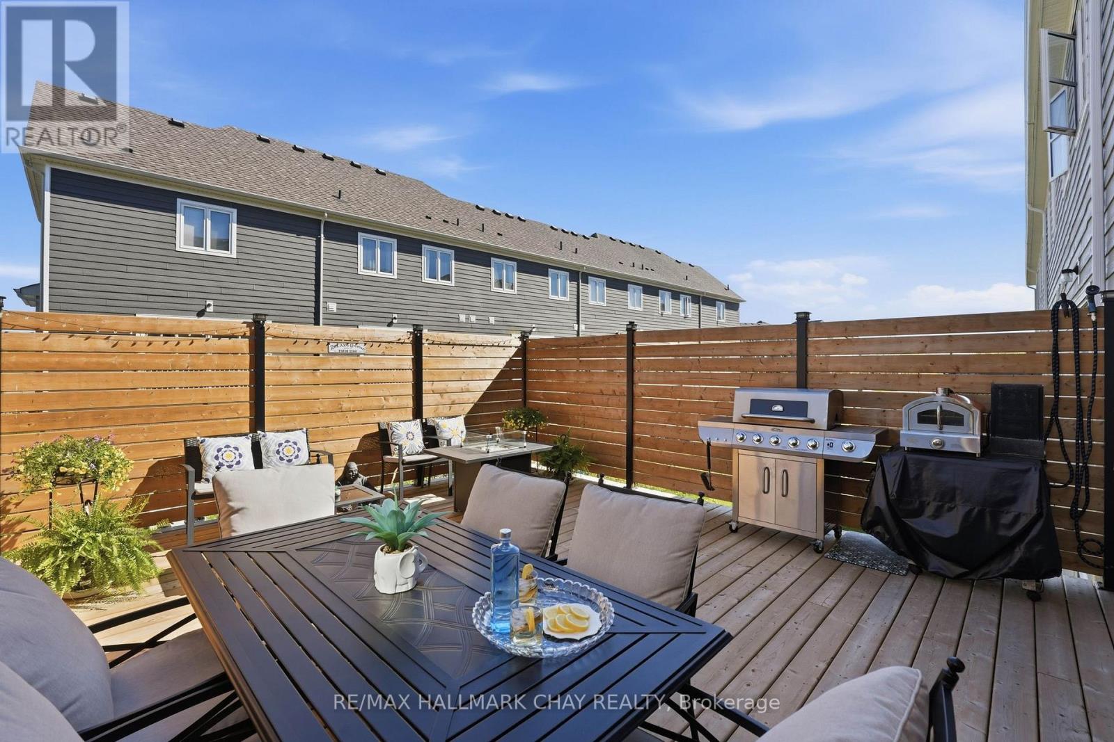 29 Shelburne Avenue, Wasaga Beach, Ontario  L9Z 0J4 - Photo 19 - S13169508