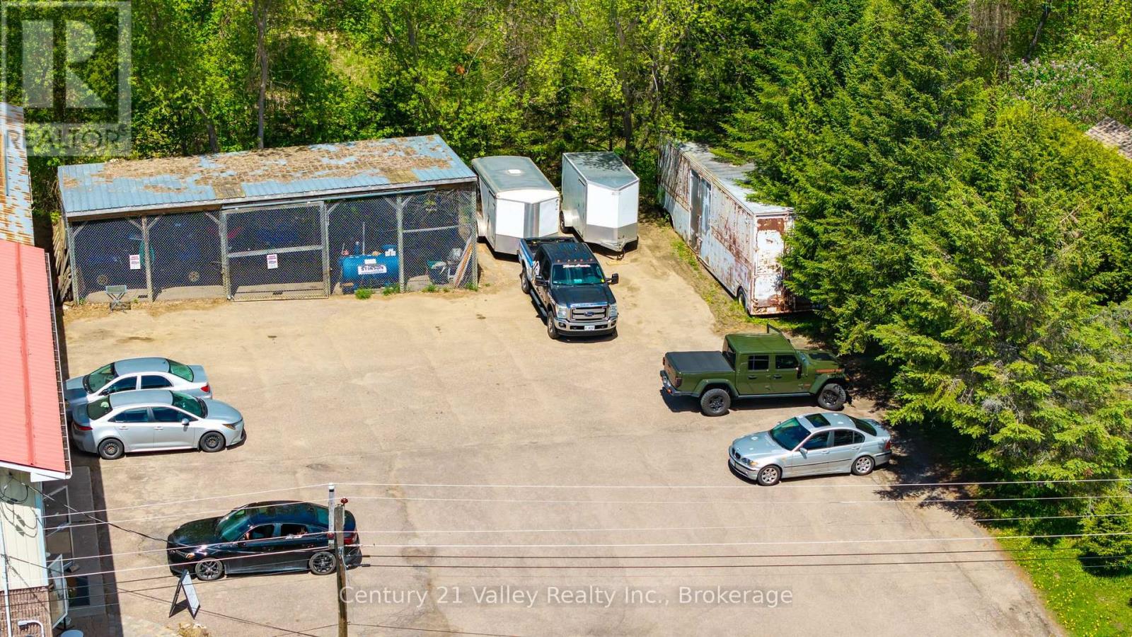 636 Mill Street, Greater Madawaska, Ontario K0J 1H0 - Photo 7 - X12922572