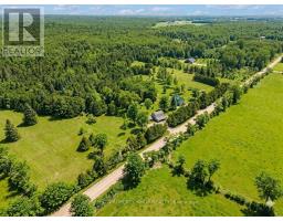 541 DRUMMOND CON 5B CONCESSION, Drummond/North Elmsley, Ontario