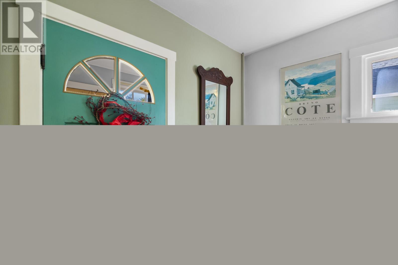11 Esher Street, Charlottetown, Prince Edward Island  C1A 5G2 - Photo 16 - 202612009