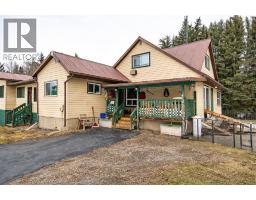 274052 Township Road 424, Rural Ponoka County, Alberta