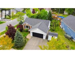 7 Wyngate Drive, fredericton, New Brunswick