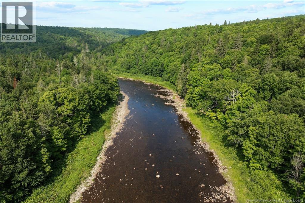 Lot 4 Riverwood Way, Stanley, New Brunswick  E7H 1W1 - Photo 29 - NB139004