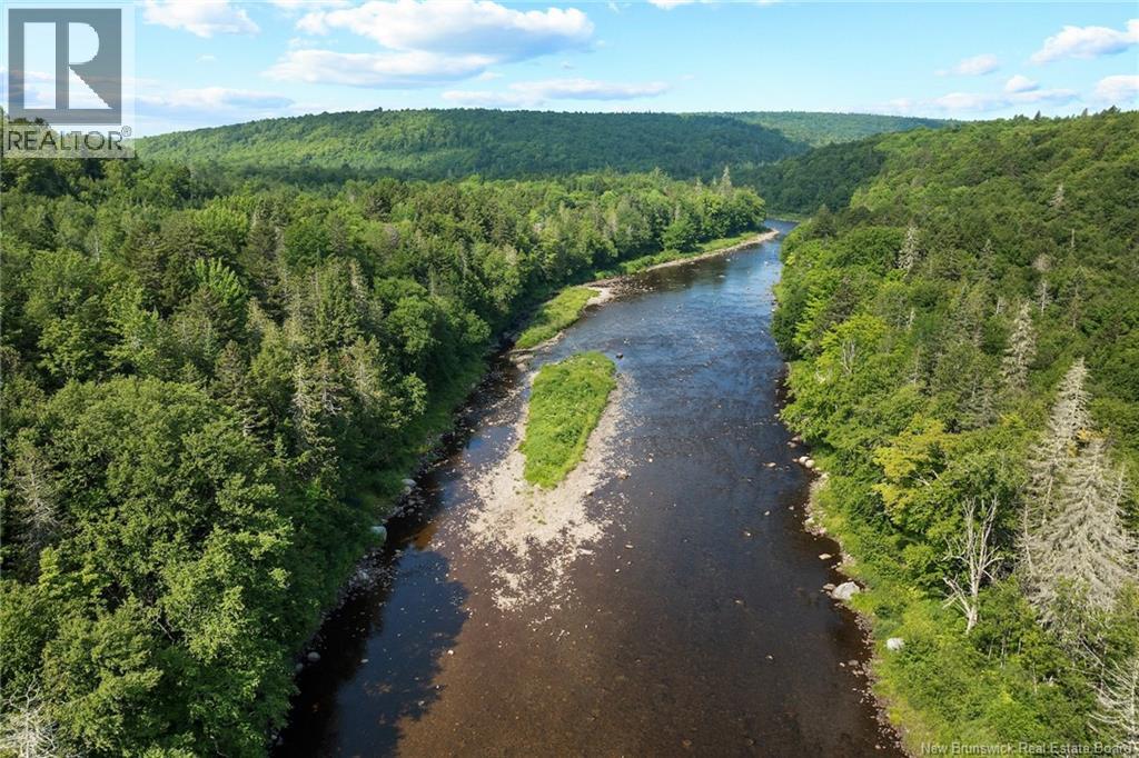 Lot 4 Riverwood Way, Stanley, New Brunswick  E7H 1W1 - Photo 27 - NB139004