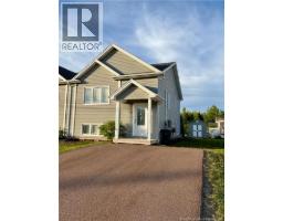 9 Janick Court, Moncton, New Brunswick
