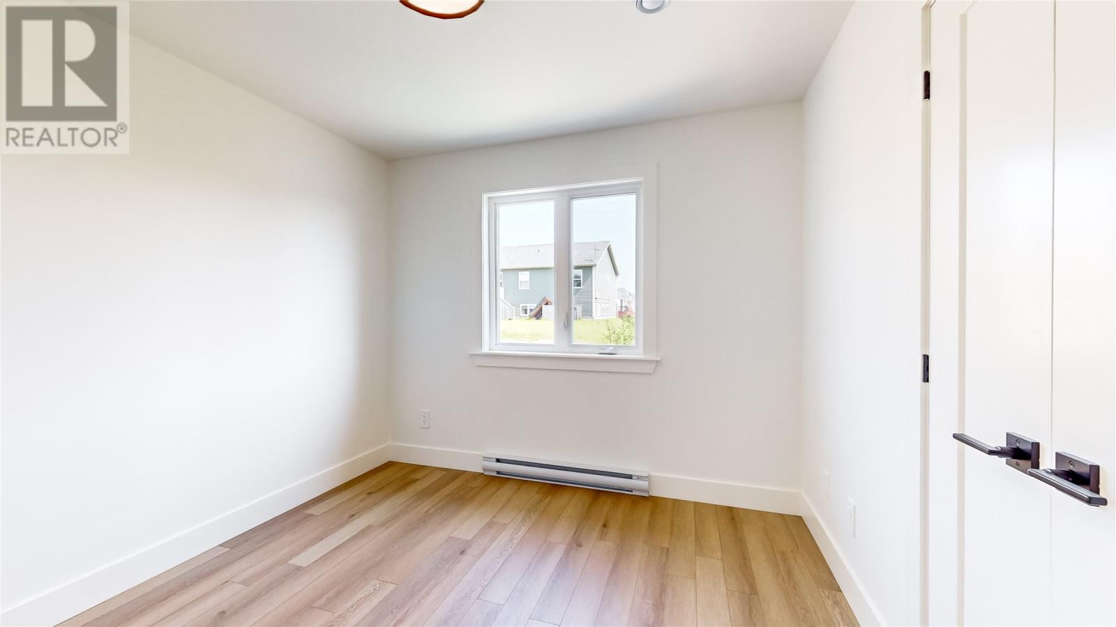 6 Flora Street, Paradise, Newfoundland & Labrador A1L 0Y8 - Photo 14 - 1297986