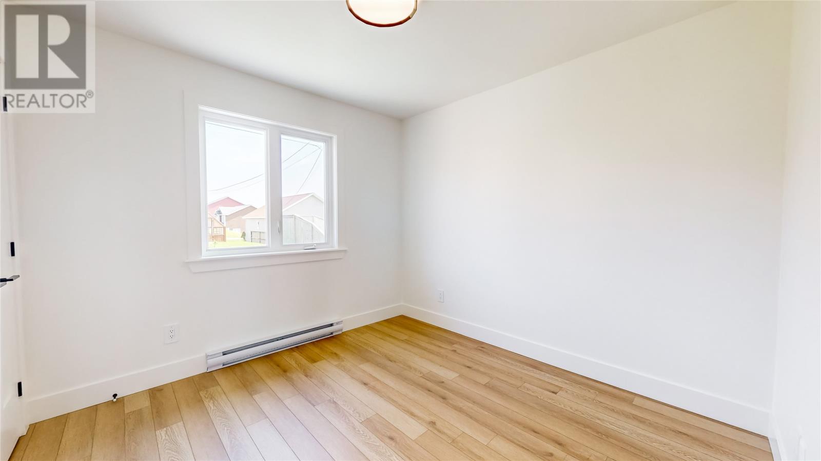 6 Flora Street, Paradise, Newfoundland & Labrador A1L 0Y8 - Photo 15 - 1297986