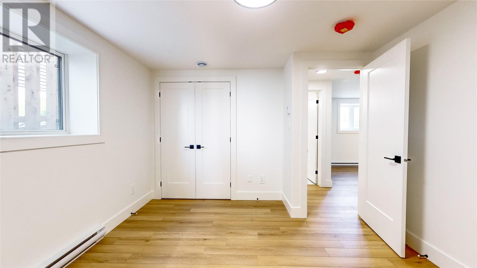 6 Flora Street, Paradise, Newfoundland & Labrador A1L 0Y8 - Photo 21 - 1297986