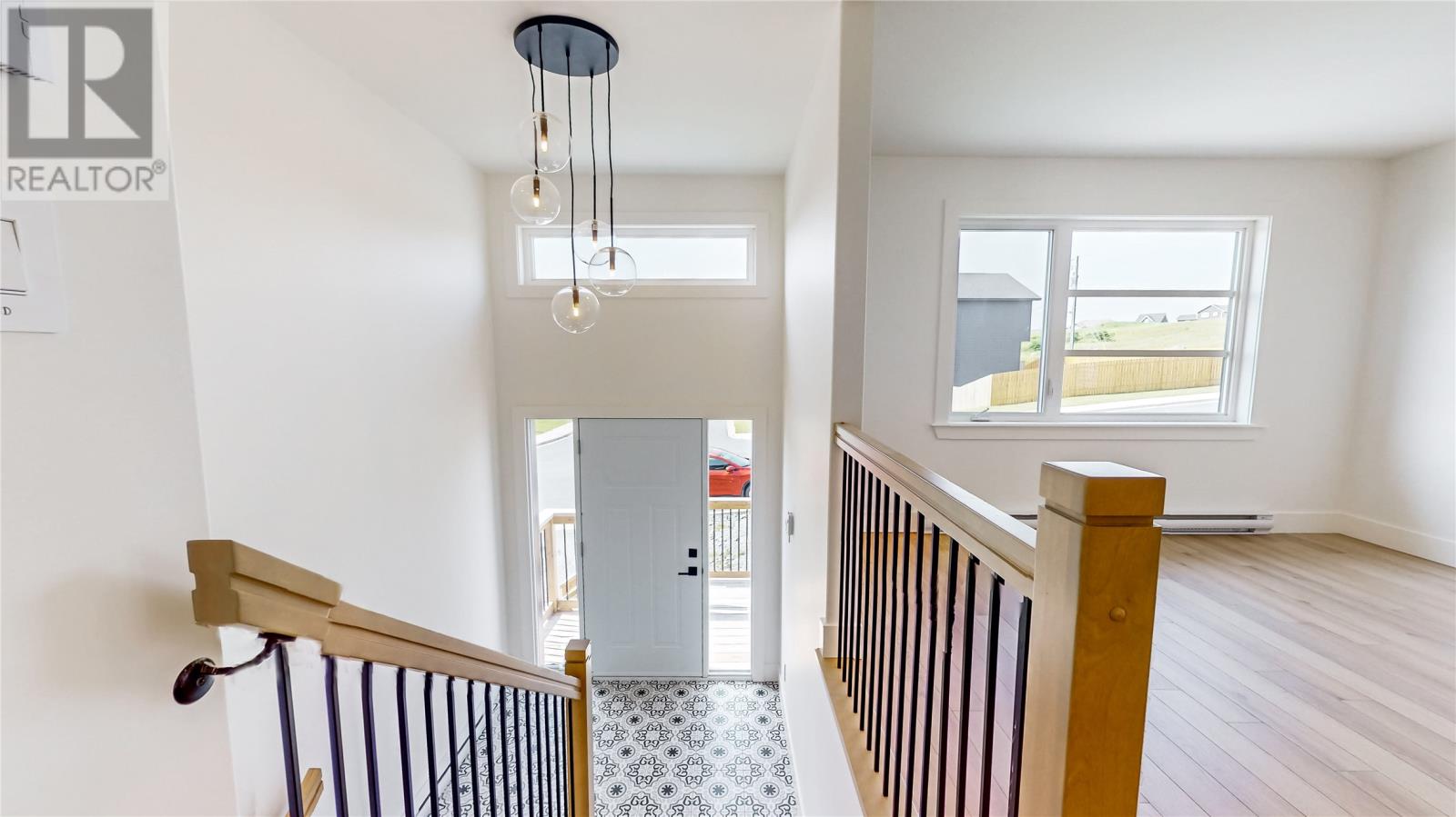 6 Flora Street, Paradise, Newfoundland & Labrador A1L 0Y8 - Photo 8 - 1297986