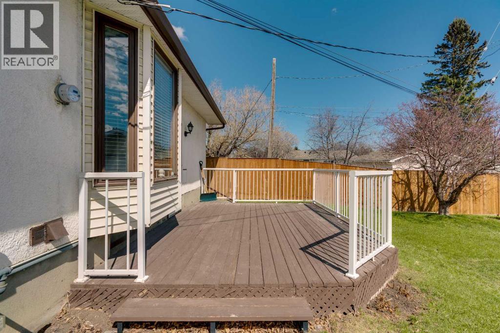 212 Westwood Drive Sw, Calgary, Alberta  T3C 2W3 - Photo 29 - A2305685