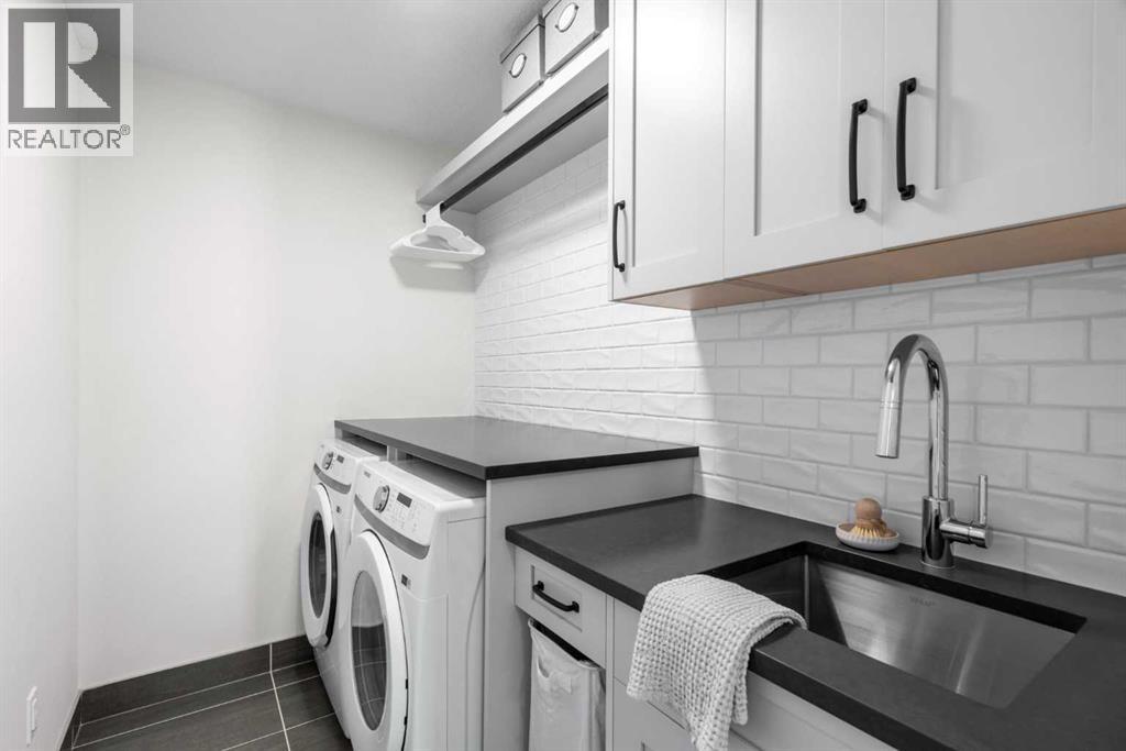 2853 14 Avenue Sw, Calgary, Alberta  T3C 3W8 - Photo 34 - A2308642