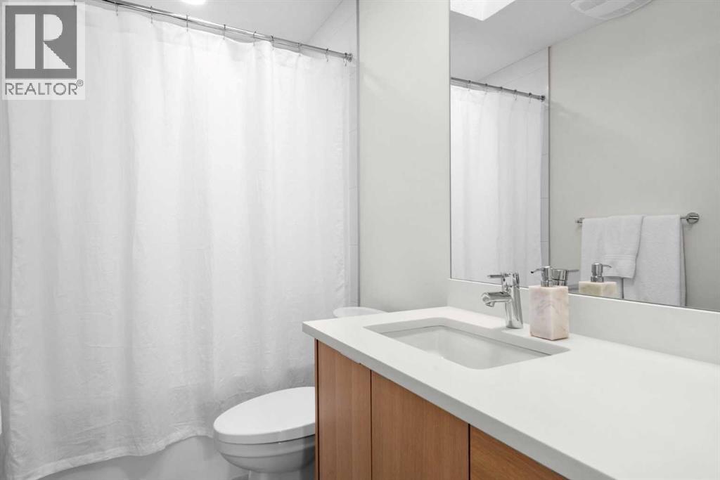 2853 14 Avenue Sw, Calgary, Alberta  T3C 3W8 - Photo 31 - A2308642