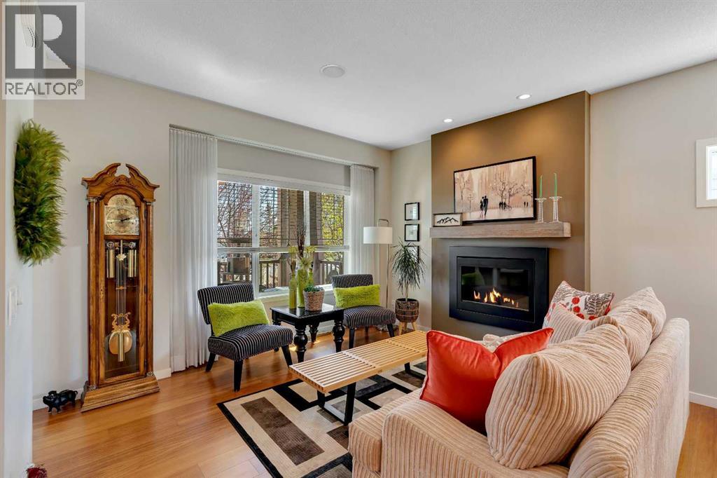 2280 Mahogany Boulevard Se, Calgary, Alberta  T3M 1Y7 - Photo 11 - A2309162