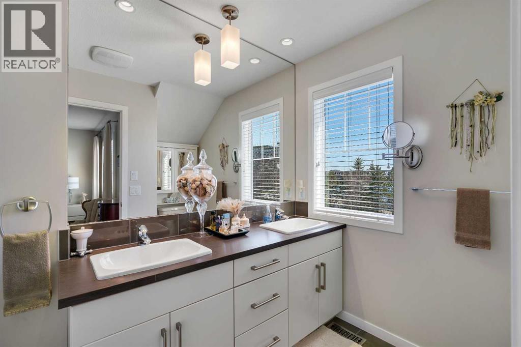 2280 Mahogany Boulevard Se, Calgary, Alberta  T3M 1Y7 - Photo 30 - A2309162