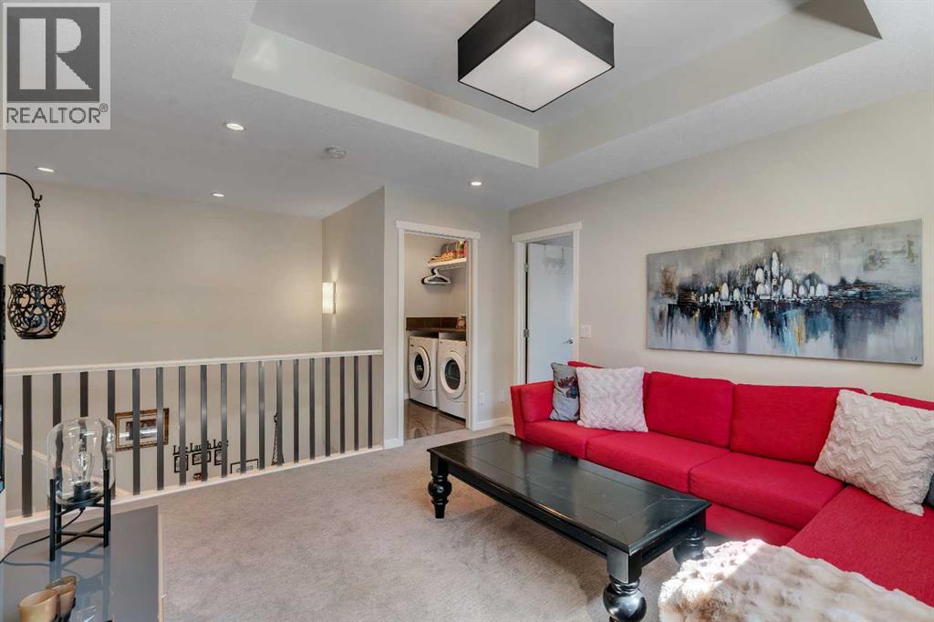 2280 Mahogany Boulevard Se, Calgary, Alberta  T3M 1Y7 - Photo 24 - A2309162